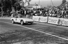 69 Bonardi Umberto Lotus Elan 1590 ccm